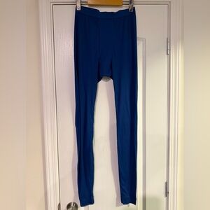 Patagonia Capilene Baselayer